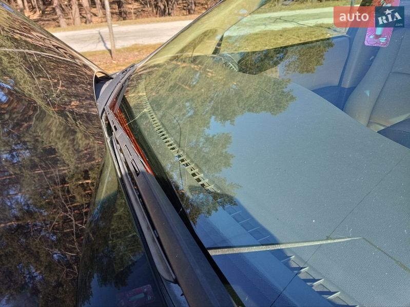 Внедорожник / Кроссовер Subaru Tribeca 2006 в Киеве фото 30 Внедорожник / Кроссовер Subaru Tribeca 2006 в Киеве