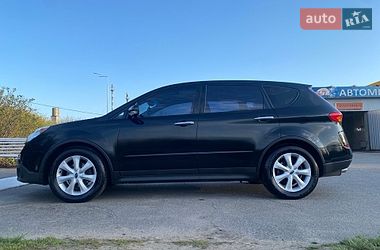 Внедорожник / Кроссовер Subaru Tribeca 2005 в Полтаве