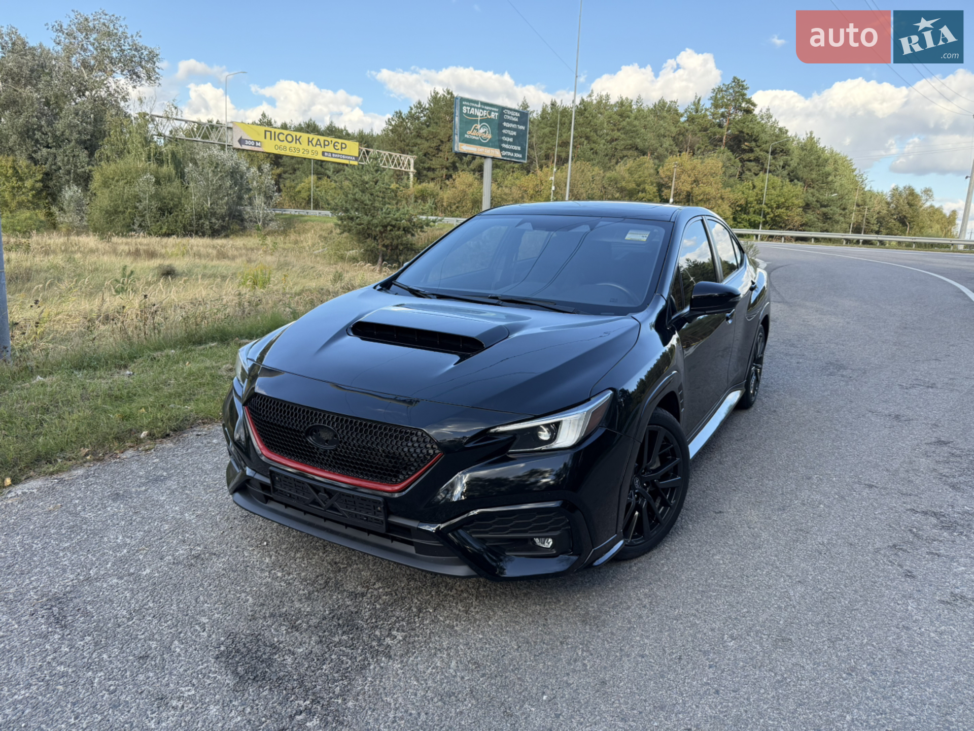 Фото авто 12
