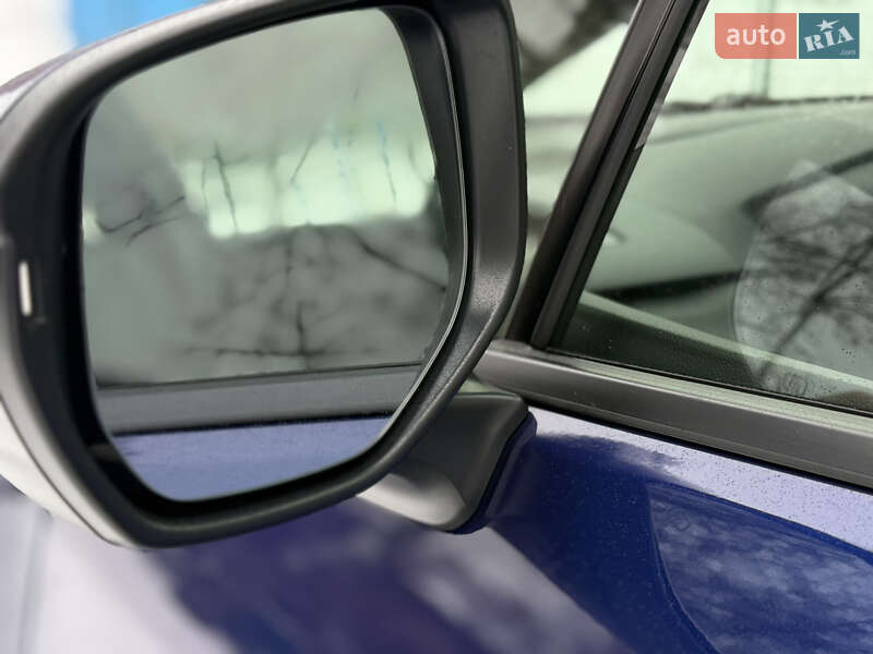 Седан Subaru WRX 2022 в Киеве фото 13 Седан Subaru WRX 2022 в Киеве