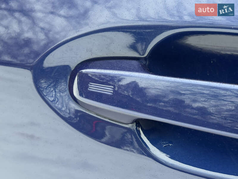 Седан Subaru WRX 2022 в Киеве фото 23 Седан Subaru WRX 2022 в Киеве