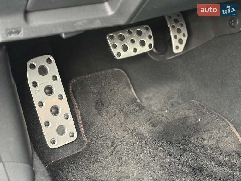 Седан Subaru WRX 2022 в Киеве фото 28 Седан Subaru WRX 2022 в Киеве