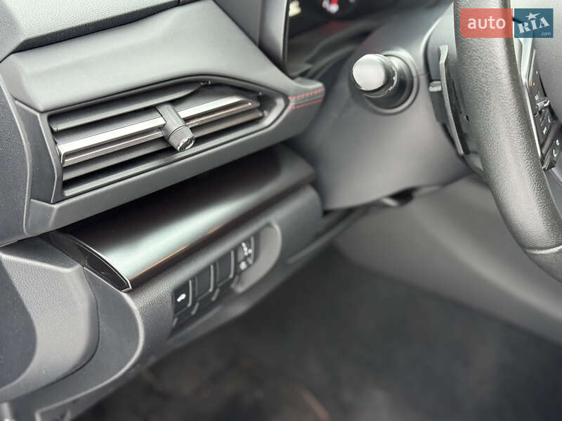 Седан Subaru WRX 2022 в Киеве фото 38 Седан Subaru WRX 2022 в Киеве