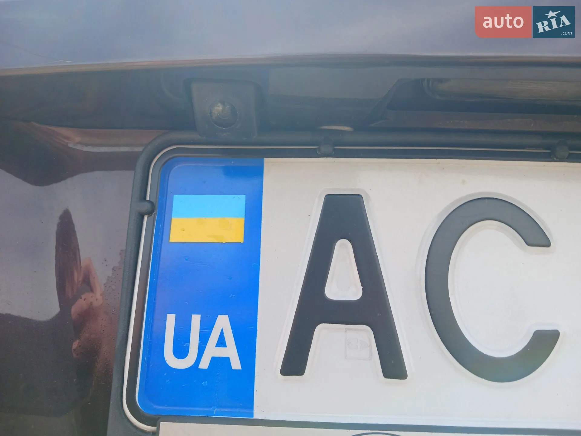2012 Subaru Crosstrek - мініатюра 32