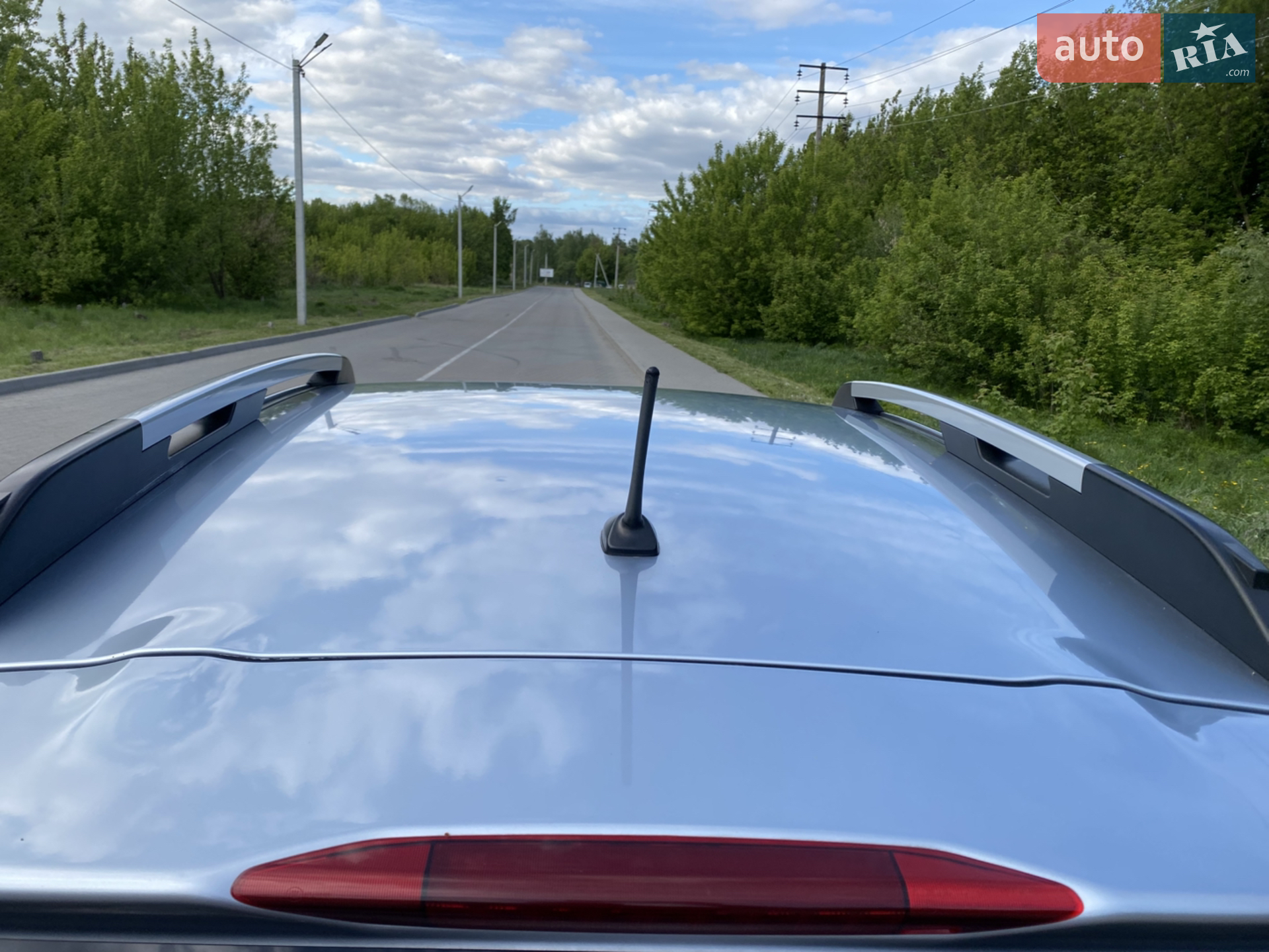 2012 Subaru Crosstrek - мініатюра 11