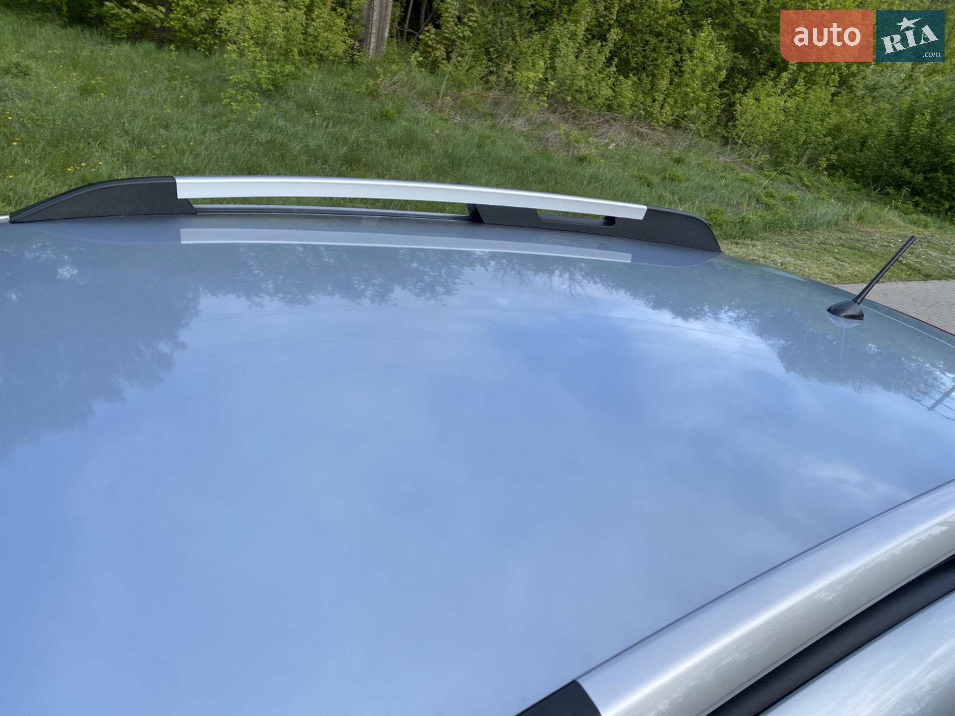 2012 Subaru Crosstrek - мініатюра 16