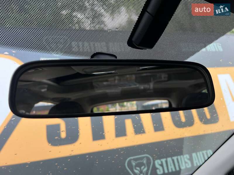 Внедорожник / Кроссовер Subaru XV 2012 в Хмельницком