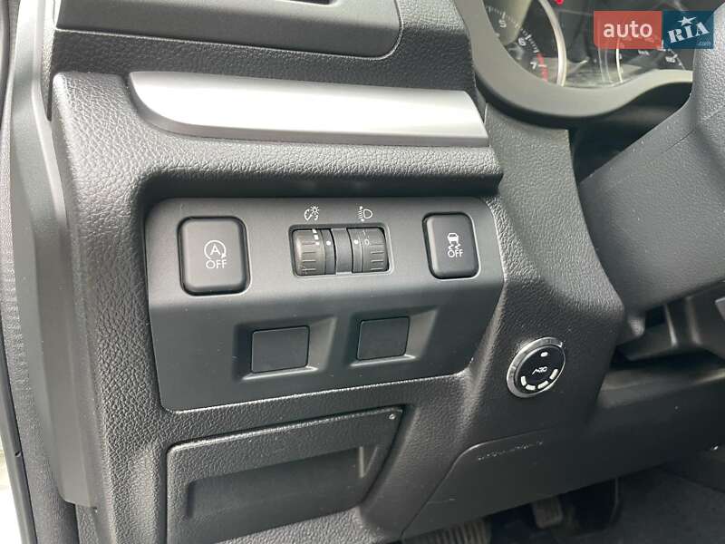 Внедорожник / Кроссовер Subaru XV 2012 в Киеве фото 22 Внедорожник / Кроссовер Subaru XV 2012 в Киеве