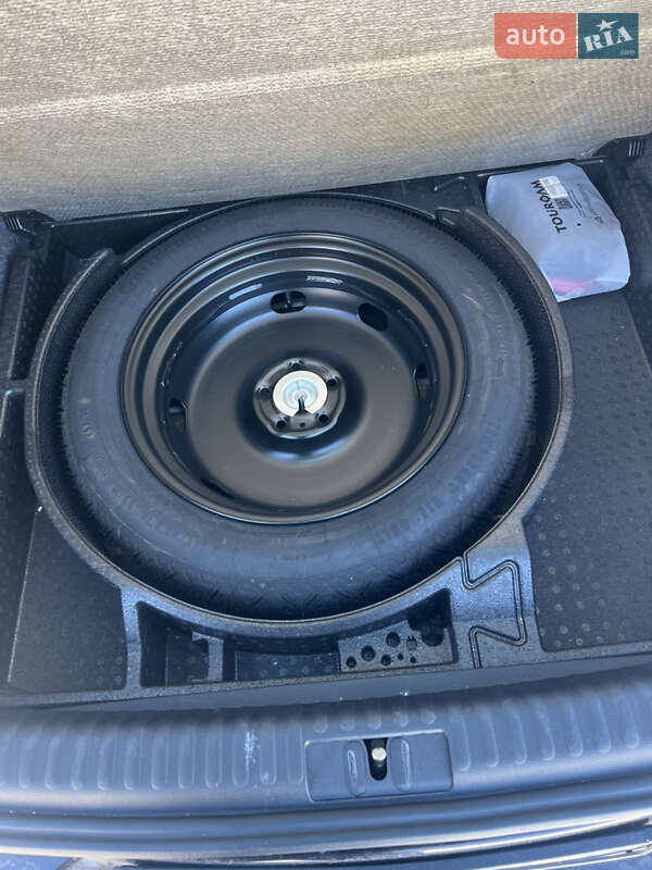 Внедорожник / Кроссовер Subaru XV 2014 в Киеве