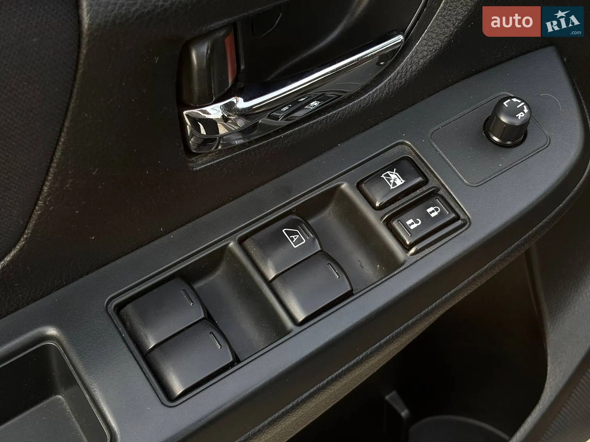 2013 Subaru Crosstrek - мініатюра 19
