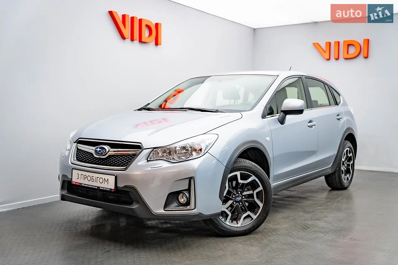2012 Nissan Juke - мініатюра 28