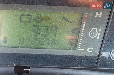 Вилочний навантажувач Sumitomo FG 2021 в Одесі
