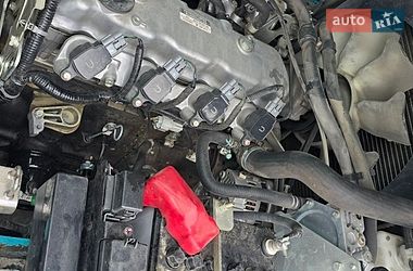 Вилочный погрузчик Sumitomo FG 2019 в Тернополе