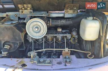 Міні-екскаватор Sumitomo SH 2001 в 