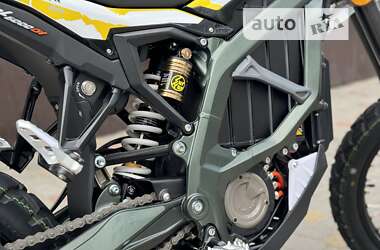 Мотоцикл Внедорожный (Enduro) Sur-Ron Light Bee 2023 в Тернополе