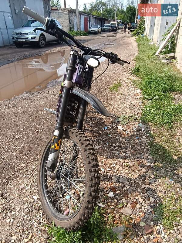 Питбайк Sur-Ron Light Bee 2023 в Харькове