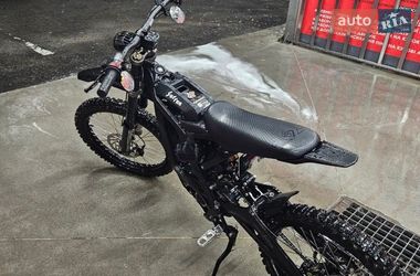 Питбайк Sur-Ron Light Bee 2023 в Киеве