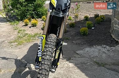 Мотоцикл Внедорожный (Enduro) Sur-Ron Light Bee 2025 в Полонном