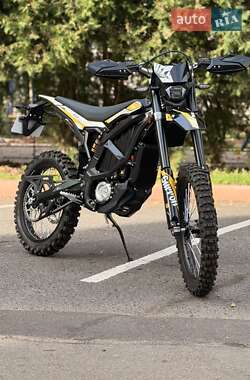 Мотоцикл Кросс Sur-Ron Ultra Bee 2024 в Одесі