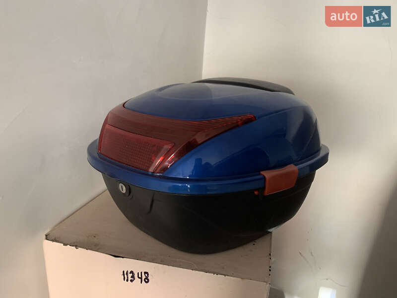 Скутер Suzuki Address 110 2001 в Києві