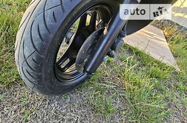 Мопеды Suzuki Address V125 2014 в 