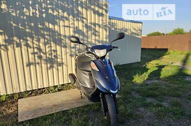 Мопеды Suzuki Address V125 2014 в 