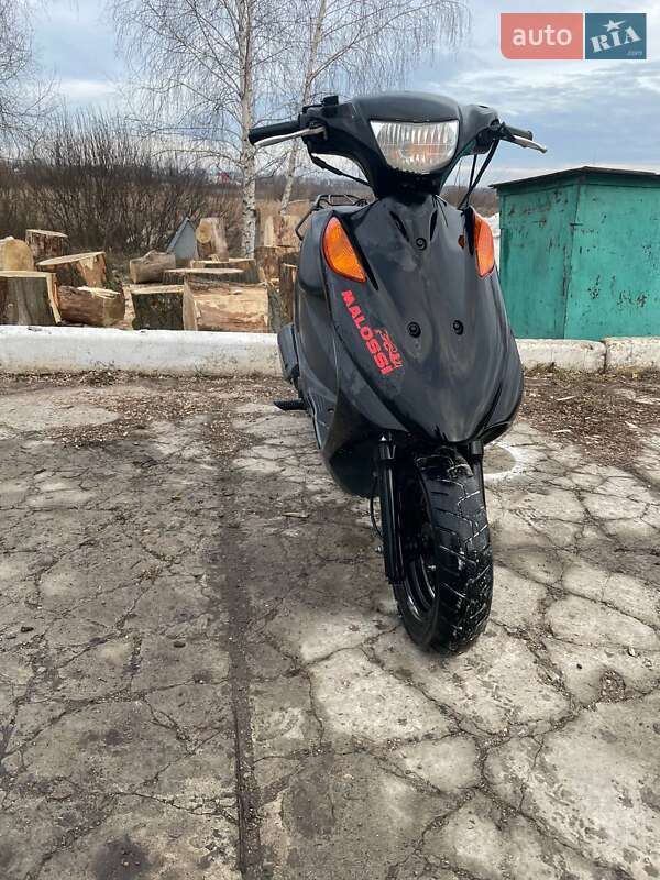 Мопеды Suzuki Address V125 2013 в 