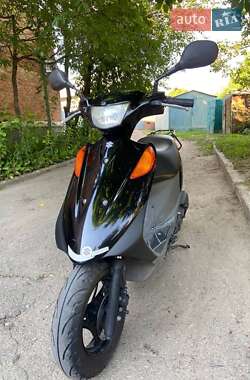 Грузовые мотороллеры, мотоциклы, скутеры, мопеды Suzuki Address V125 2013 в 