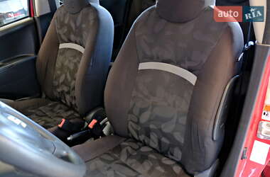 Хетчбек Suzuki Alto 2013 в 