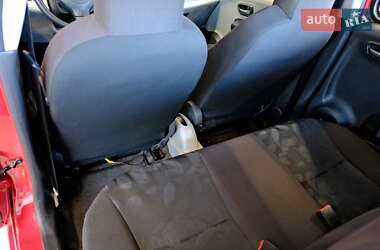Хетчбек Suzuki Alto 2013 в 