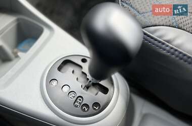 Хетчбек Suzuki Alto 2011 в 