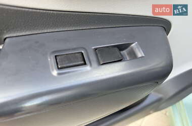Хетчбек Suzuki Alto 2010 в 