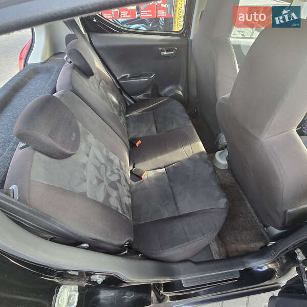 Хэтчбек Suzuki Alto 2011 в Киеве