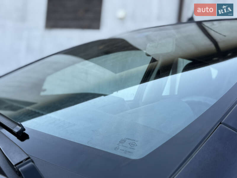 Хетчбек Suzuki Alto 2011 в Рівному