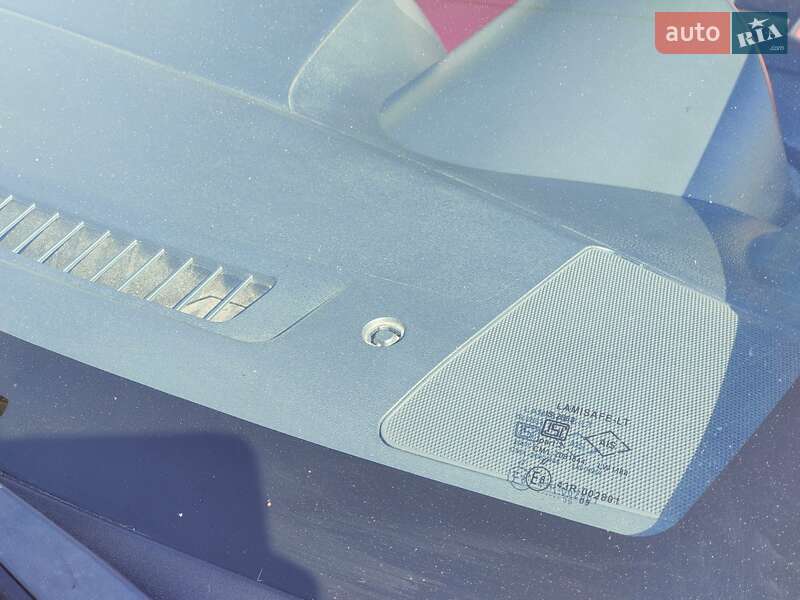 Хетчбек Suzuki Alto 2011 в Одесі