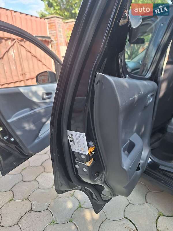 Хэтчбек Suzuki Alto 2009 в Ахтырке фото 4 Хэтчбек Suzuki Alto 2009 в Ахтырке