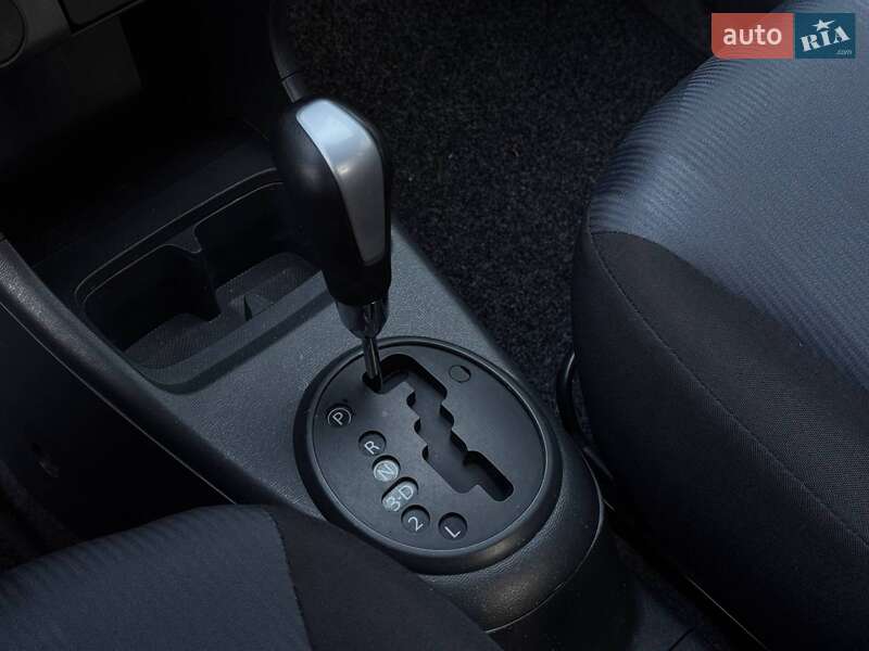 Хэтчбек Suzuki Alto 2013 в Ровно