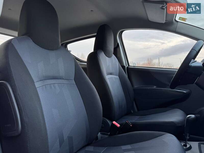 Хэтчбек Suzuki Alto 2013 в Ровно