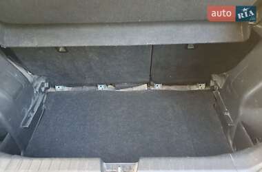 Хэтчбек Suzuki Baleno 2016 в Сумах