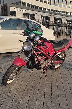 Мотоцикл Без обтікачів (Naked bike) Suzuki Bandit 1991 в Києві