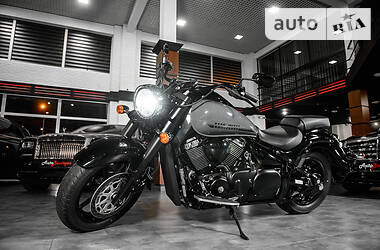 Другой мототранспорт Suzuki Boulevard 2018 в Одессе