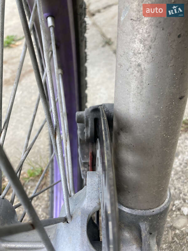 Мотоцикл Внедорожный (Enduro) Suzuki DR 250 1998 в Черновцах