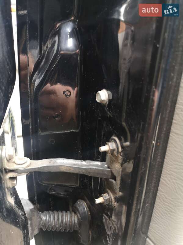 Внедорожник / Кроссовер Suzuki Grand Vitara XL7 2006 в Сумах