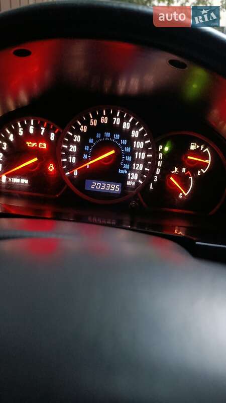 Внедорожник / Кроссовер Suzuki Grand Vitara XL7 2005 в Ивано-Франковске