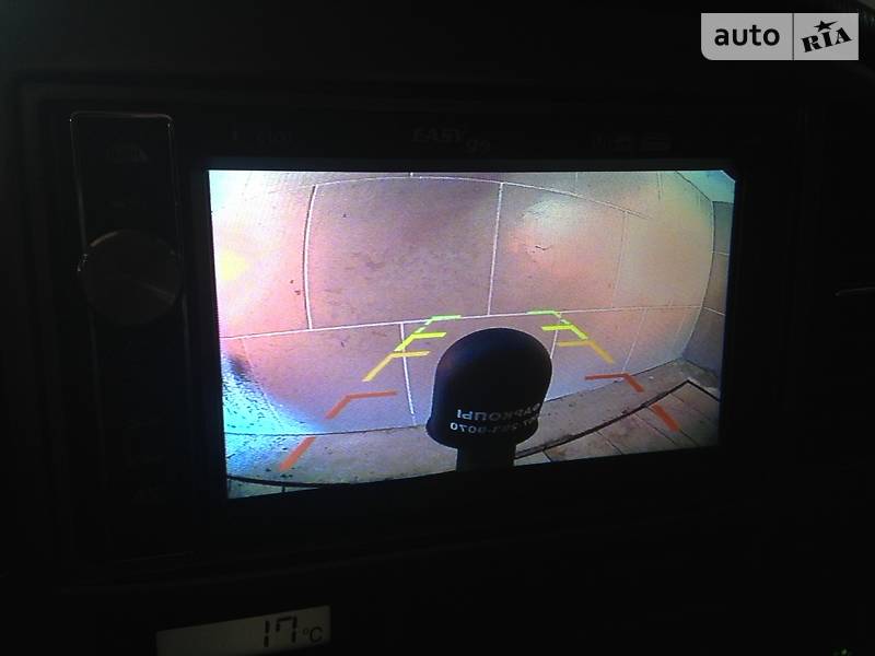 Внедорожник / Кроссовер Suzuki Grand Vitara 2003 в Киеве фото 17 Внедорожник / Кроссовер Suzuki Grand Vitara 2003 в Киеве