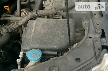 Позашляховик / Кросовер Suzuki Grand Vitara 2010 в 