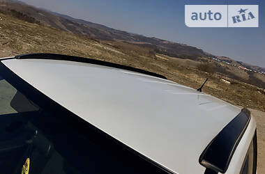 Позашляховик / Кросовер Suzuki Grand Vitara 2010 в 