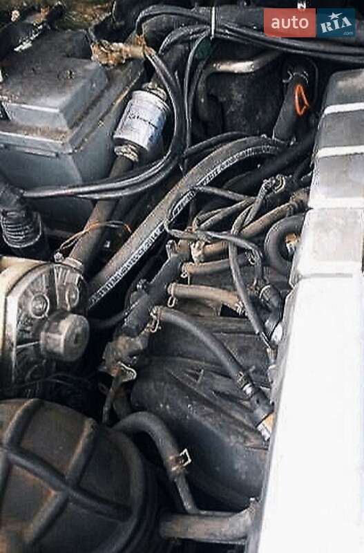 Позашляховик / Кросовер Suzuki Grand Vitara 2008 в Києві