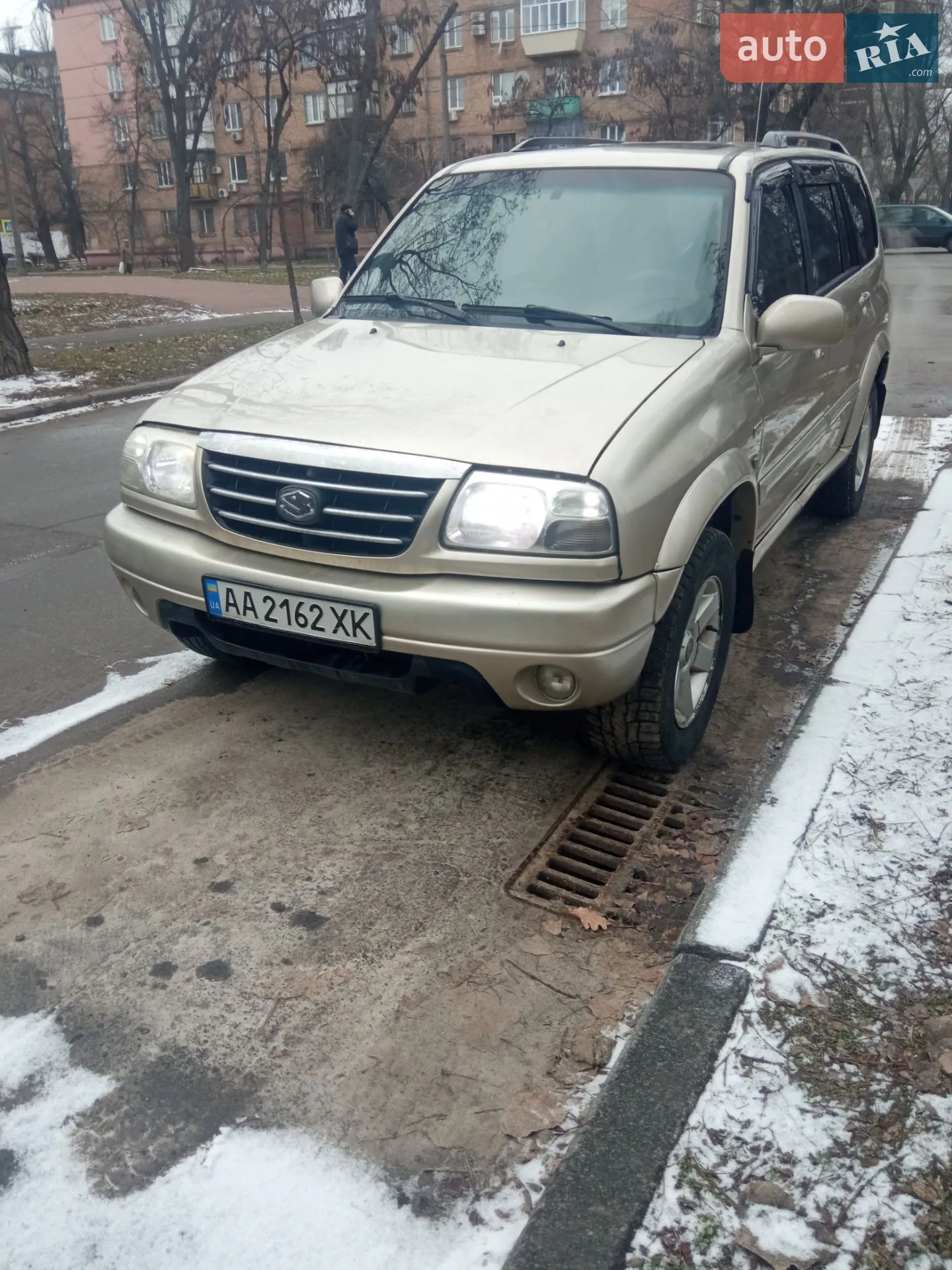 Фото авто 6