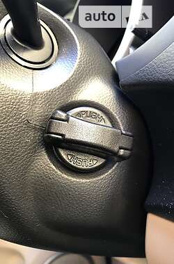 Седан Suzuki Grand Vitara 2012 в 